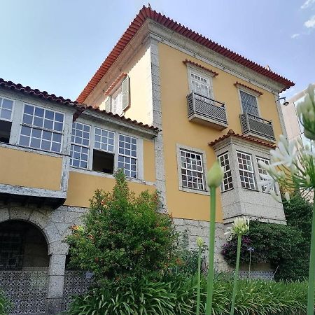 Camelia Rooms Γκιμαράες Εξωτερικό φωτογραφία