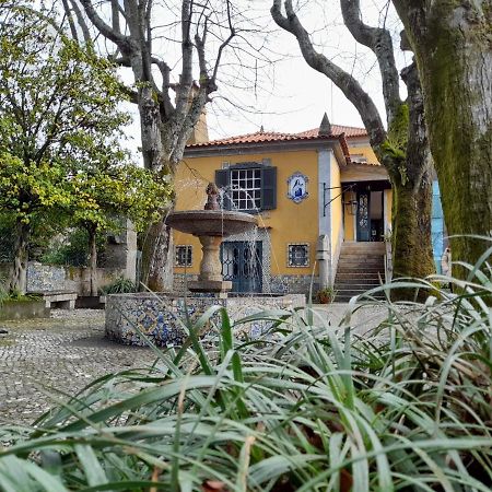 Camelia Rooms Γκιμαράες Εξωτερικό φωτογραφία