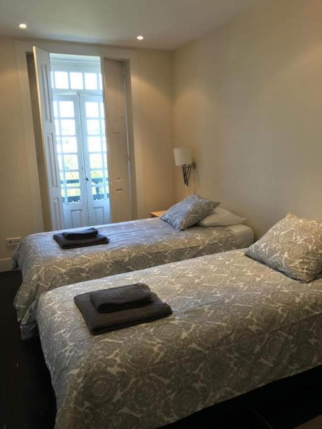 Camelia Rooms Γκιμαράες Εξωτερικό φωτογραφία