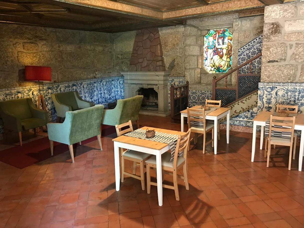 Camelia Rooms Γκιμαράες Εξωτερικό φωτογραφία