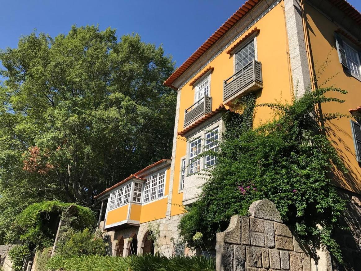 Camelia Rooms Γκιμαράες Εξωτερικό φωτογραφία