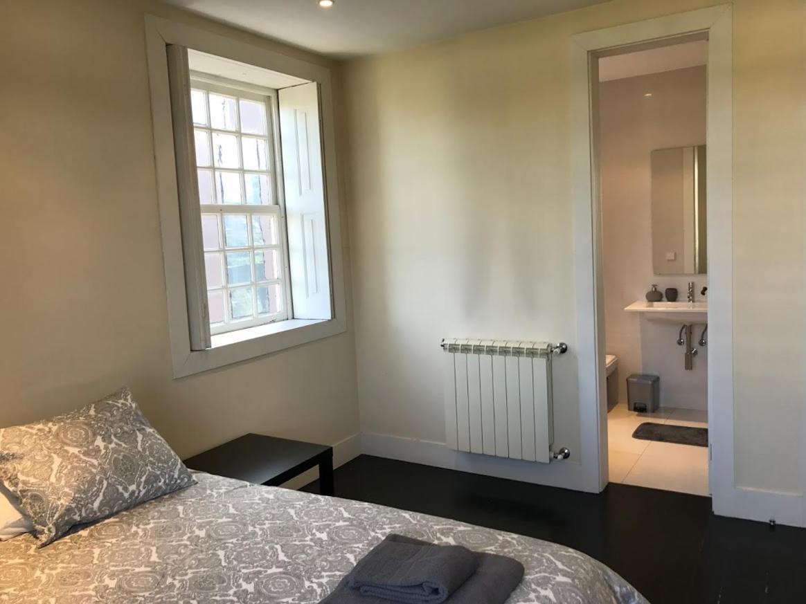 Camelia Rooms Γκιμαράες Εξωτερικό φωτογραφία