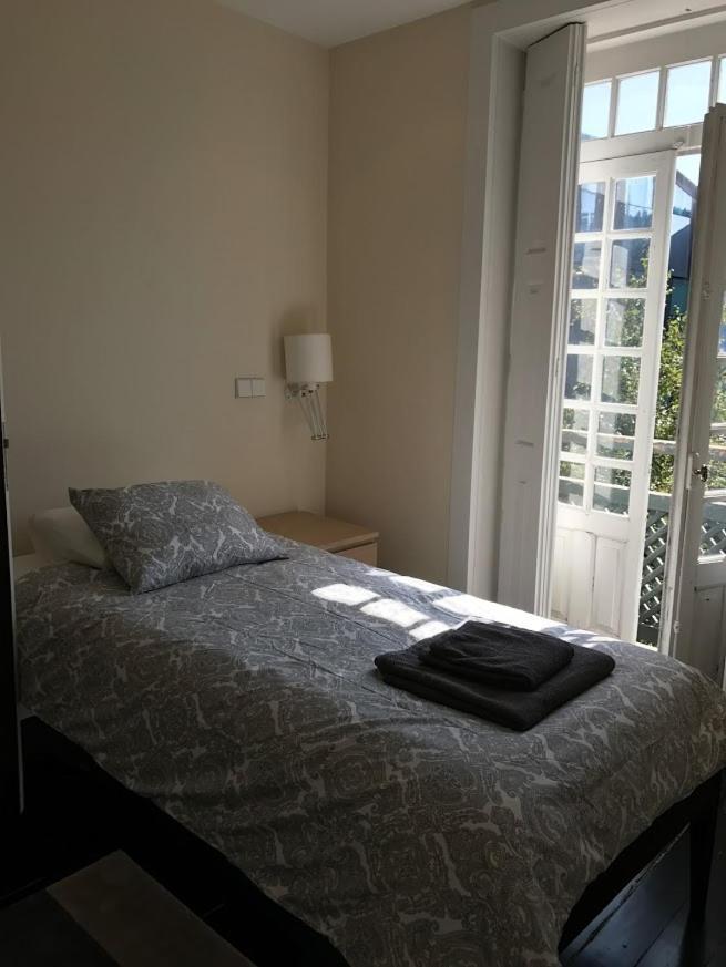 Camelia Rooms Γκιμαράες Εξωτερικό φωτογραφία