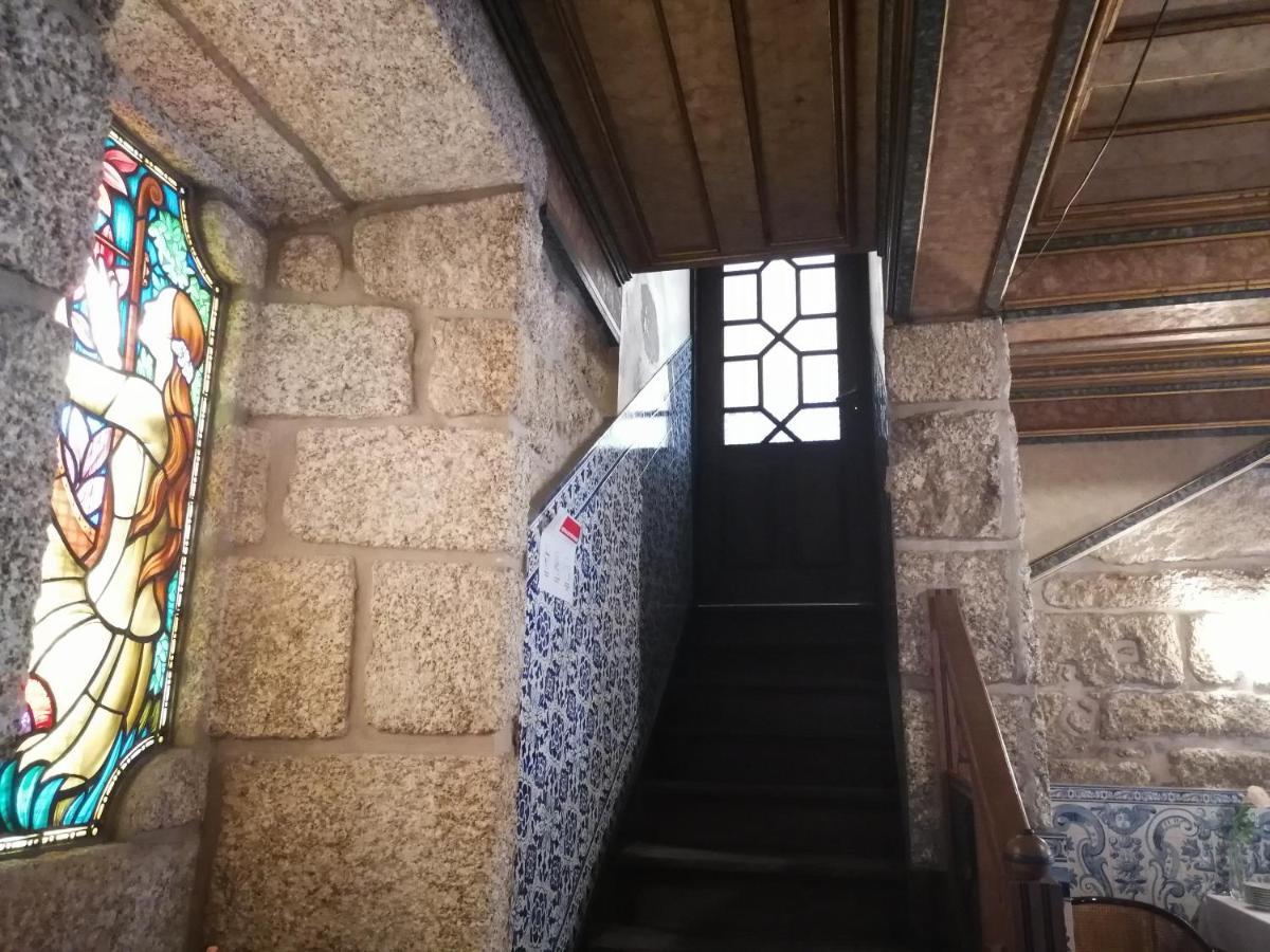Camelia Rooms Γκιμαράες Εξωτερικό φωτογραφία